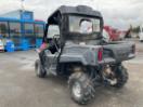 Thumbnail '5' of Honda Pioneer 4WD Thumbnail '5' of Honda Pioneer 4WD