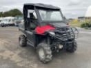 Thumbnail '1' of Honda Pioneer 4WD Thumbnail '1' of Honda Pioneer 4WD