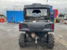 Thumbnail '4' of Honda Pioneer 4WD Thumbnail '4' of Honda Pioneer 4WD