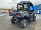 Thumbnail '3' of Honda Pioneer 4WD Thumbnail '3' of Honda Pioneer 4WD