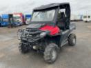 Thumbnail '7' of Honda Pioneer 4WD Thumbnail '7' of Honda Pioneer 4WD