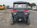 Thumbnail '8' of Honda Pioneer 4WD Thumbnail '8' of Honda Pioneer 4WD