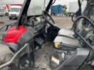 Thumbnail '9' of Honda Pioneer 4WD Thumbnail '9' of Honda Pioneer 4WD