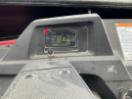 Thumbnail '11' of Honda Pioneer 4WD Thumbnail '11' of Honda Pioneer 4WD