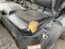 Thumbnail '10' of Honda Pioneer 4WD Thumbnail '10' of Honda Pioneer 4WD