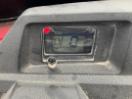 Thumbnail '12' of Honda Pioneer 4WD Thumbnail '12' of Honda Pioneer 4WD