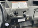 Thumbnail '13' of Honda Pioneer 4WD Thumbnail '13' of Honda Pioneer 4WD