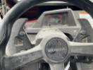 Thumbnail '14' of Honda Pioneer 4WD Thumbnail '14' of Honda Pioneer 4WD