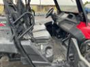 Thumbnail '15' of Honda Pioneer 4WD Thumbnail '15' of Honda Pioneer 4WD