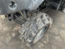 Thumbnail '17' of Honda Pioneer 4WD Thumbnail '17' of Honda Pioneer 4WD