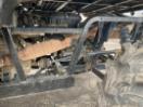 Thumbnail '21' of Honda Pioneer 4WD Thumbnail '21' of Honda Pioneer 4WD