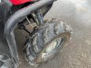 Thumbnail '18' of Honda Pioneer 4WD Thumbnail '18' of Honda Pioneer 4WD