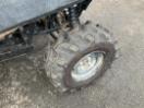 Thumbnail '20' of Honda Pioneer 4WD Thumbnail '20' of Honda Pioneer 4WD