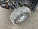 Thumbnail '19' of Honda Pioneer 4WD Thumbnail '19' of Honda Pioneer 4WD