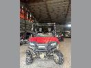 Thumbnail '1' of Honda Pioneer 700