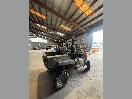 Thumbnail '4' of Honda Pioneer 700