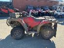 Thumbnail '2' of Honda TRX 520 FM6