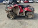 Thumbnail '6' of Honda TRX420 Thumbnail '6' of Honda TRX420