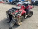 Thumbnail '3' of Honda TRX420 Thumbnail '3' of Honda TRX420