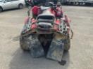 Thumbnail '4' of Honda TRX420 Thumbnail '4' of Honda TRX420