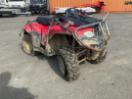 Thumbnail '1' of Honda TRX420 Thumbnail '1' of Honda TRX420