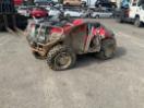 Thumbnail '7' of Honda TRX420 Thumbnail '7' of Honda TRX420