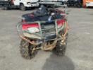 Thumbnail '8' of Honda TRX420 Thumbnail '8' of Honda TRX420