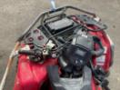 Thumbnail '9' of Honda TRX420 Thumbnail '9' of Honda TRX420