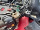 Thumbnail '10' of Honda TRX420 Thumbnail '10' of Honda TRX420