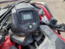 Thumbnail '11' of Honda TRX420 Thumbnail '11' of Honda TRX420