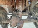 Thumbnail '12' of Honda TRX420 Thumbnail '12' of Honda TRX420