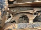Thumbnail '14' of Honda TRX420 Thumbnail '14' of Honda TRX420