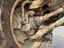 Thumbnail '15' of Honda TRX420 Thumbnail '15' of Honda TRX420