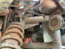 Thumbnail '13' of Honda TRX420 Thumbnail '13' of Honda TRX420