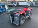 Thumbnail '3' of Honda TRX520
