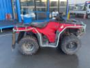 Thumbnail '2' of Honda TRX520