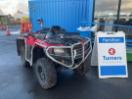 Thumbnail '1' of Honda TRX520