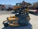 Thumbnail '7' of Hustler Super Z HyperDrive 60RD 941336EX Mower