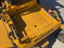 Thumbnail '14' of Hustler Super Z HyperDrive 60RD 941336EX Mower