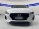Thumbnail '2' of Hyundai I30