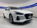 Thumbnail '1' of Hyundai I30