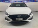 Thumbnail '2' of Hyundai I30