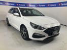 Thumbnail '1' of Hyundai I30