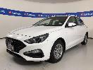 Thumbnail '4' of Hyundai I30