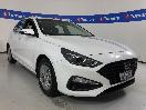 Thumbnail '1' of Hyundai I30