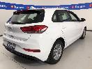 Thumbnail '7' of Hyundai I30