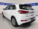 Thumbnail '5' of Hyundai I30