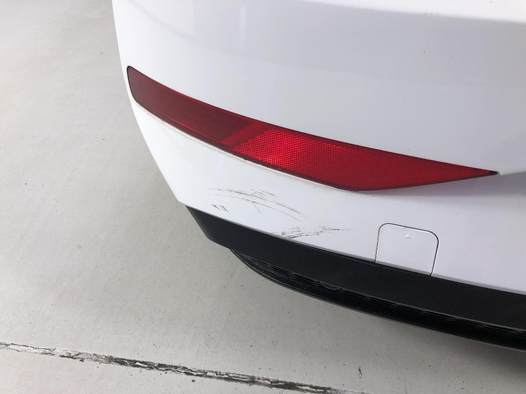 Photo '24' of Hyundai I30 Photo '24' of Hyundai I30