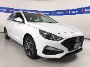 Thumbnail '1' of Hyundai I30