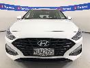 Thumbnail '2' of Hyundai I30